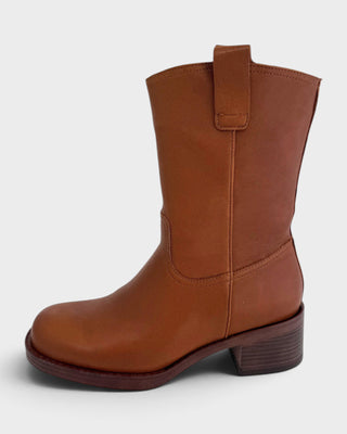 EOS Gaucho