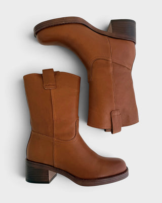 EOS Gaucho