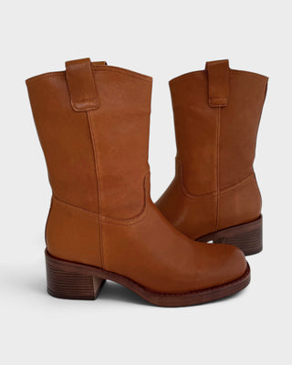 EOS Gaucho