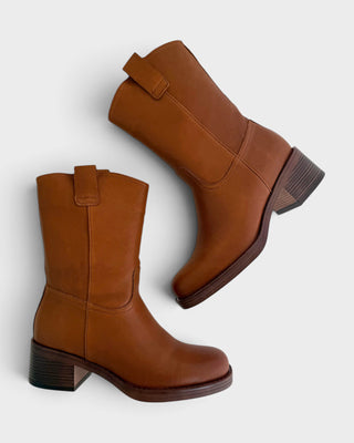 EOS Gaucho