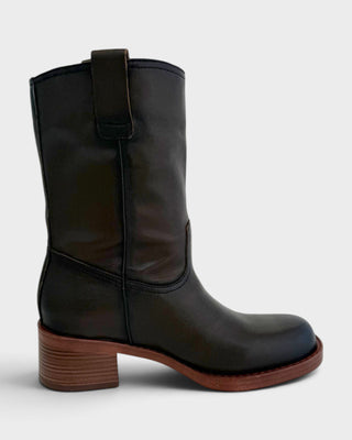 EOS Gaucho
