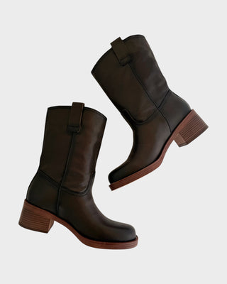 EOS Gaucho