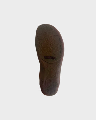 Aetrex Mia