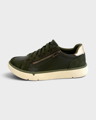 Vionic City Walk AXS