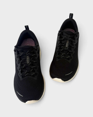 Aetrex Nova