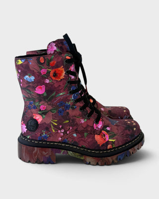 Rieker 72627-92