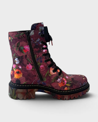 Rieker 72627-92