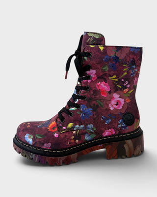 Rieker 72627-92