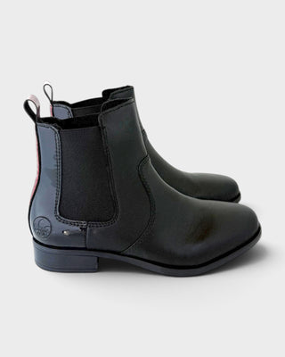 Rieker 77094-00