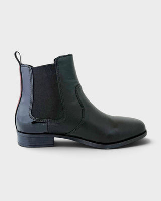 Rieker 77094-00
