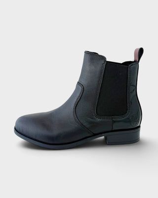 Rieker 77094-00