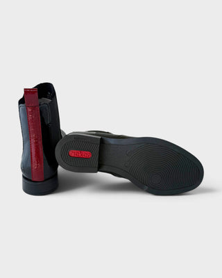 Rieker 77094-00
