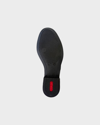 Rieker 77094-00