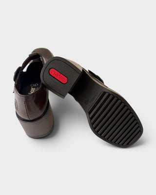 Rieker 58053-25