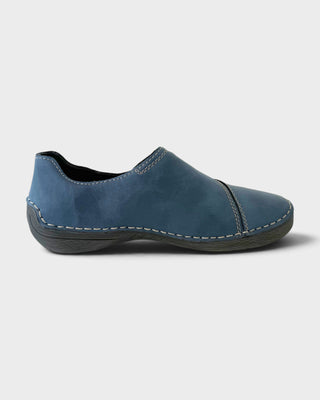 Rieker 52560-14