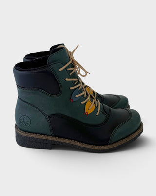 Rieker 73510-90