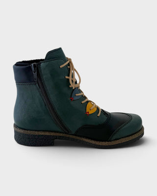 Rieker 73510-90