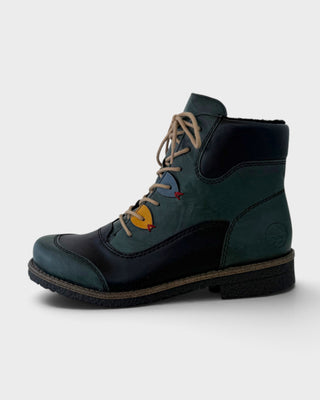 Rieker 73510-90