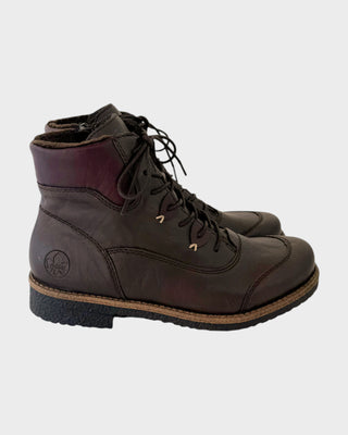 Rieker 73510-26