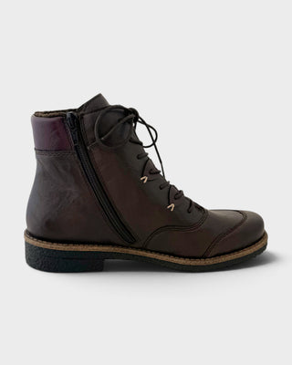 Rieker 73510-26