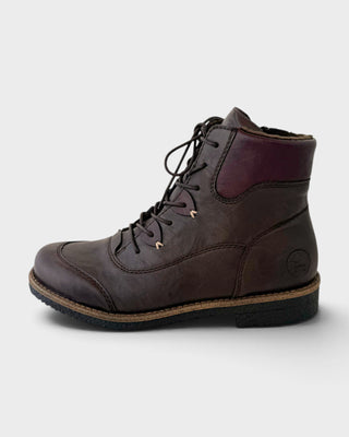 Rieker 73510-26
