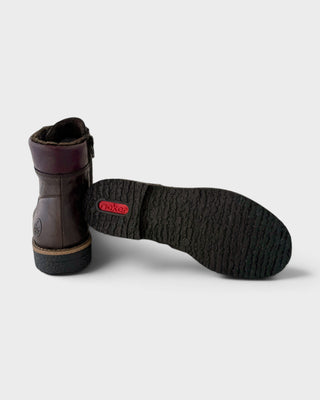 Rieker 73510-26