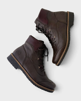 Rieker 73510-26