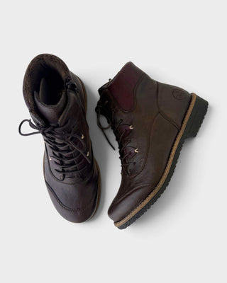 Rieker 73510-26
