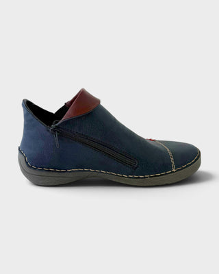 Rieker 72581-14