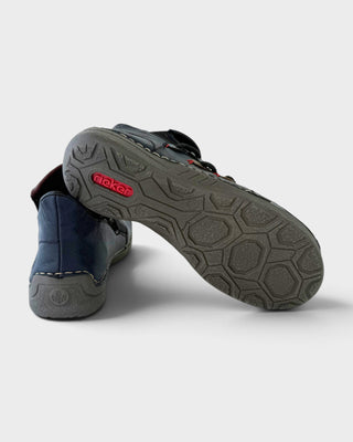 Rieker 72581-14