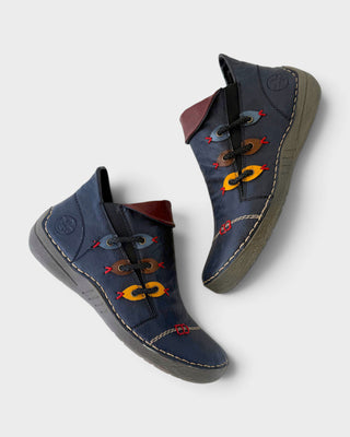Rieker 72581-14