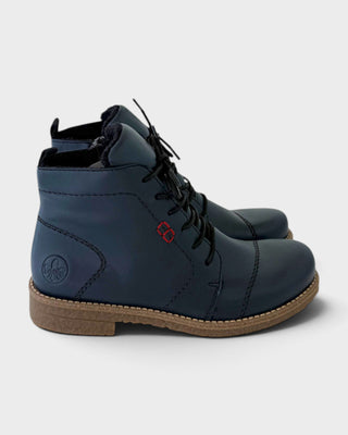 Rieker 73500-14