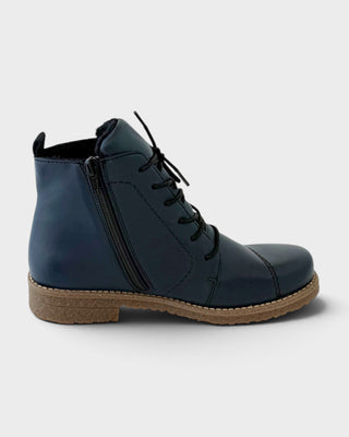 Rieker 73500-14
