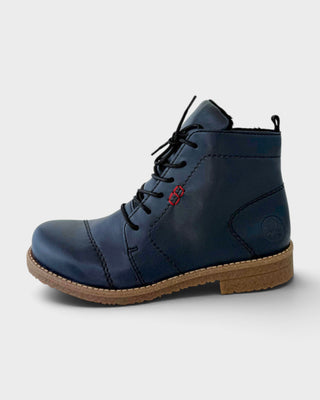 Rieker 73500-14
