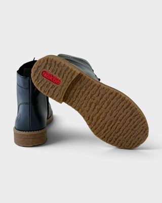 Rieker 73500-14