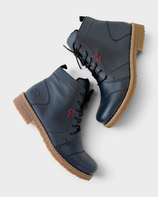 Rieker 73500-14