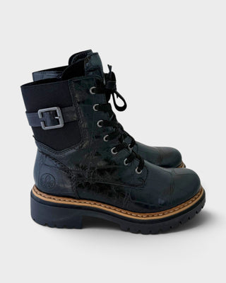 Rieker 72631-01