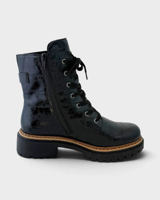 Rieker 72631-01