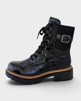 Rieker 72631-01
