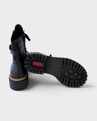 Rieker 72631-01