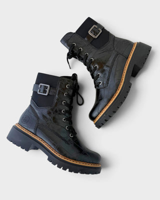 Rieker 72631-01
