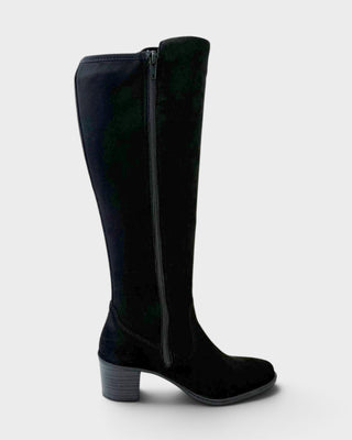 Rieker Y2050-01