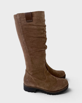 Rieker 78575-24