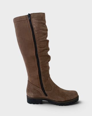 Rieker 78575-24