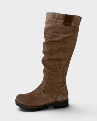 Rieker 78575-24