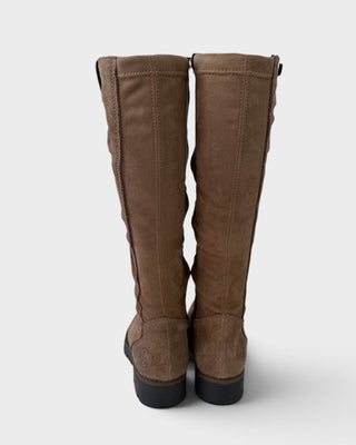 Rieker 78575-24