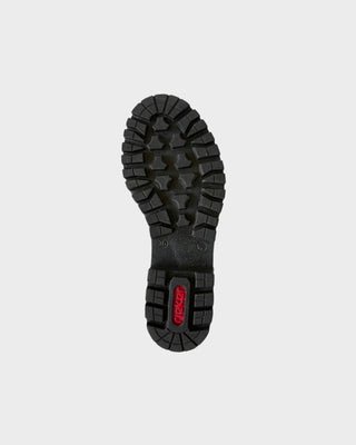 Rieker 78575-24
