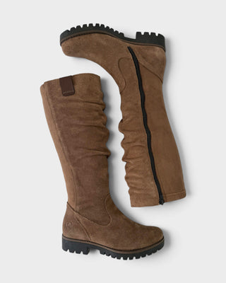 Rieker 78575-24