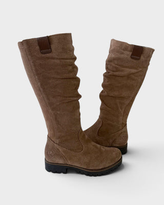 Rieker 78575-24