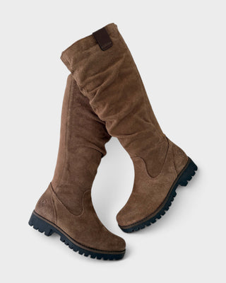 Rieker 78575-24